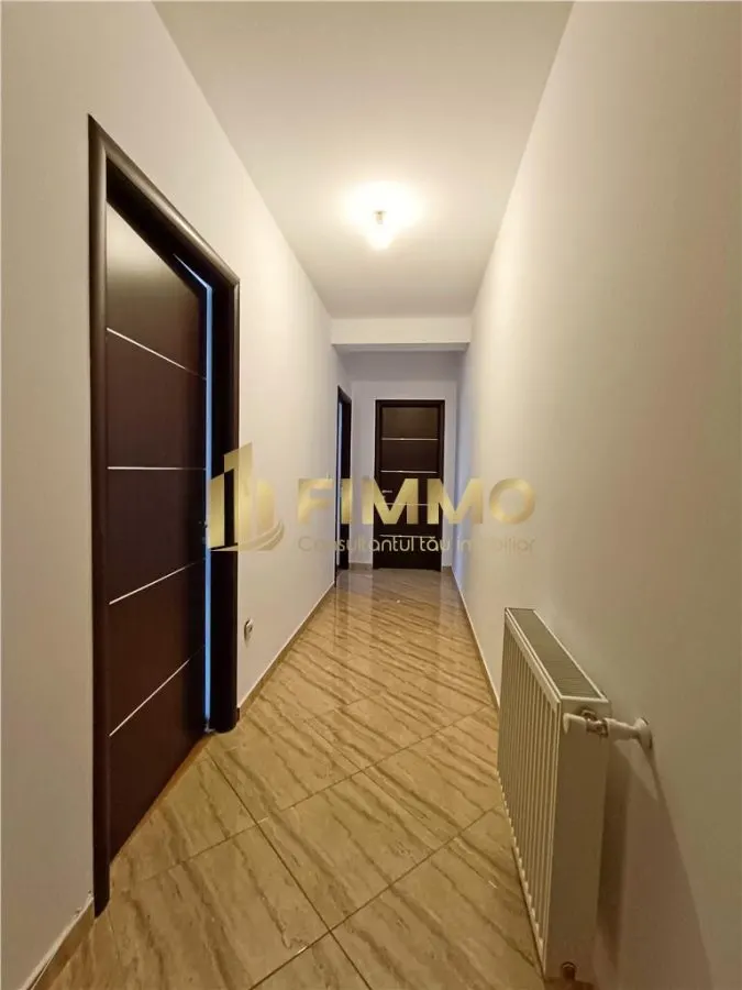 Apartament 2 cam | 56mp utili | Et 3 | Suceava | Ipotesti | ID:830 - foto 5