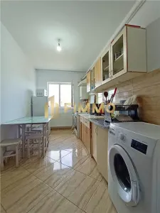 Apartament 2 cam | 56mp utili | Et 3 | Suceava | Ipotesti | ID:830 - foto 6