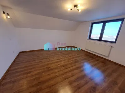 Vila spatioasa in Liteni Moara - foto 21