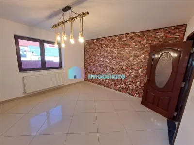 Vila spatioasa in Liteni Moara - foto 6