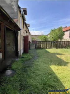 Casa saseasca cu 2.000mp teren, Bod, Brasov - foto 4