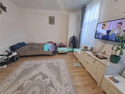 Casa zona centrala - foto 2