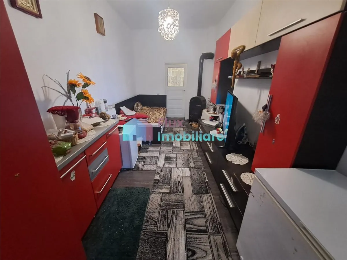 Casa zona centrala - foto 14
