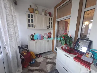 Casa zona centrala - foto 15