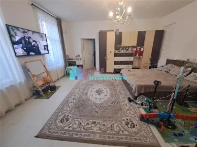 Casa zona centrala - foto 5