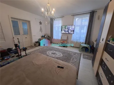 Casa zona centrala - foto 7