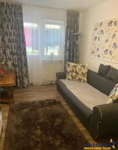 Apartament cu 2 camere, Dambu Pietros, Targu Mures. - Targu Mures