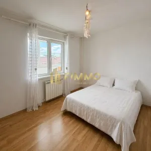 Apartament 3 cam | 63mpu | George Enescu | ID:1723 - foto 4
