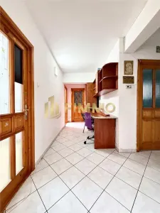 Apartament 3 cam | 63mpu | George Enescu | ID:1723 - foto 8