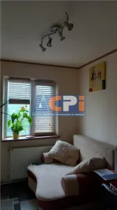 Vanzare ap.3 camere semidecomandate, - foto 2