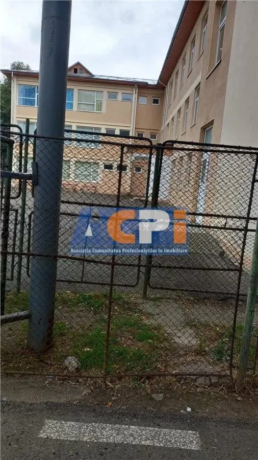 Vanzare ap.3 camere semidecomandate, - foto 11