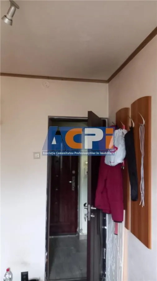 Vanzare ap.3 camere semidecomandate, - foto 3