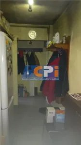 Vanzare ap.3 camere semidecomandate, - foto 4