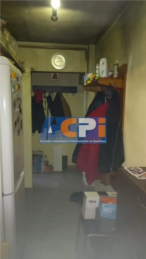 Vanzare ap.3 camere semidecomandate, - foto 4