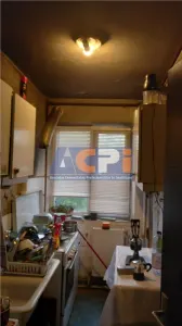 Vanzare ap.3 camere semidecomandate, - foto 6
