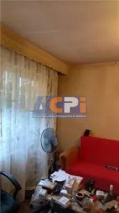Vanzare ap.3 camere semidecomandate, - foto 7