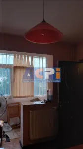 Vanzare ap.3 camere semidecomandate, - foto 8