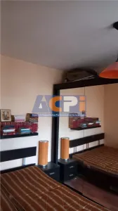 Vanzare ap.3 camere semidecomandate, - foto 9