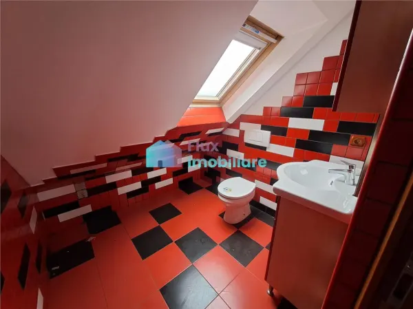 Casă 11 camere Suceava - poza 11