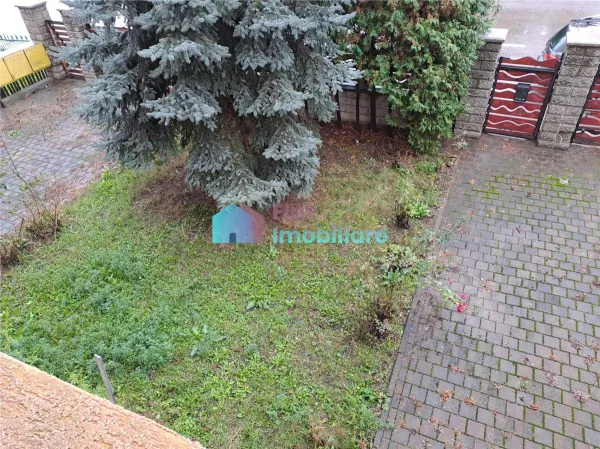 Casă 11 camere Suceava - poza 13