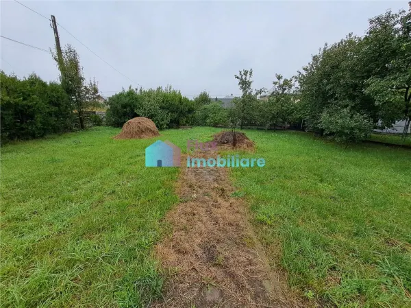 Casă 11 camere Suceava - poza 14