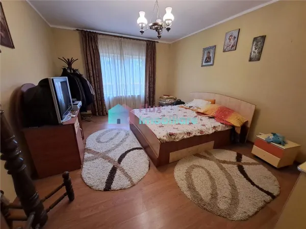 Casă 11 camere Suceava - poza 17