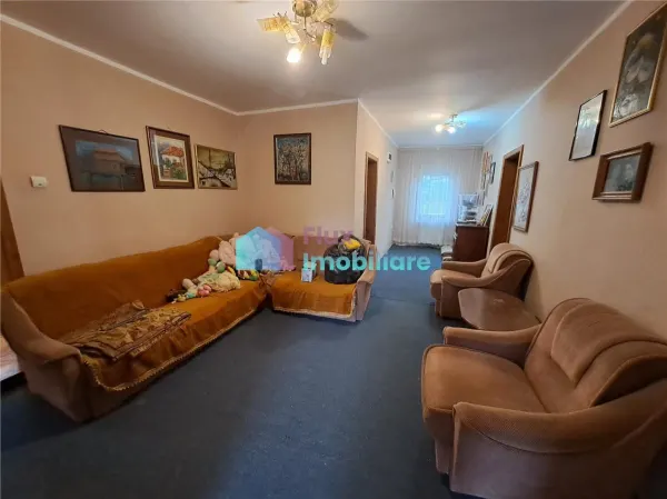 Casă 11 camere Suceava - poza 18