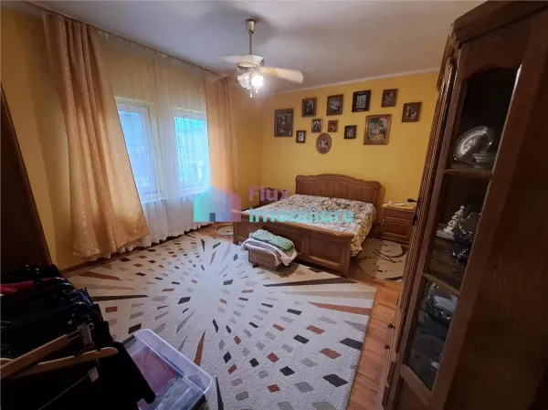 Casă 11 camere Suceava - poza 19