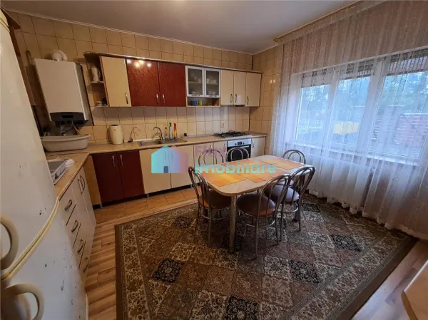 Casă 11 camere Suceava - poza 23