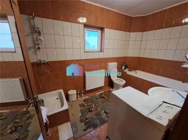 Casă 11 camere Suceava - poza 24
