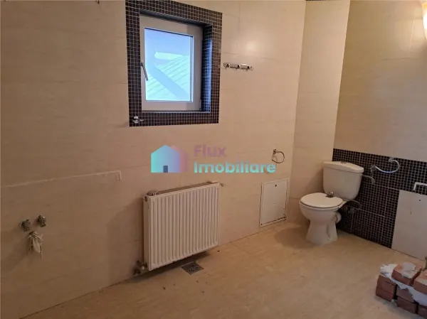 Casă 11 camere Suceava - poza 6