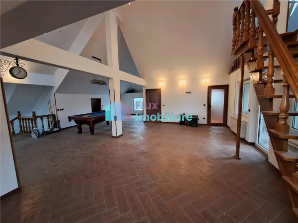Casă 11 camere Suceava - poza 8