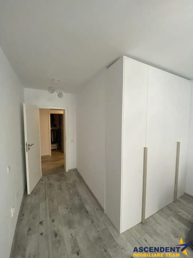 Cu gradina proprie, Calea Feldioarei, Brasov - foto 3