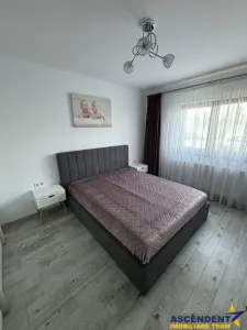 Cu gradina proprie, Calea Feldioarei, Brasov - foto 4