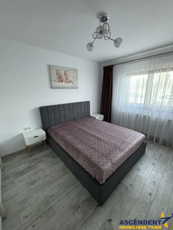 Cu gradina proprie, Calea Feldioarei, Brasov - foto 4