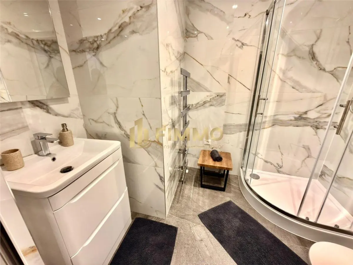 Microapartament | 2 camere | Marasesti | ID : 1722 - foto 6
