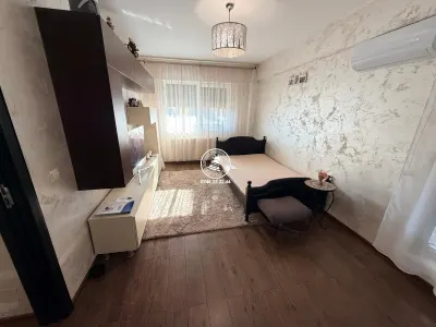 2 camere decomandat Galata, bloc nou - foto 2