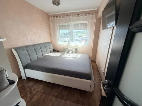 Apartament 2 camere Iași - poza 14