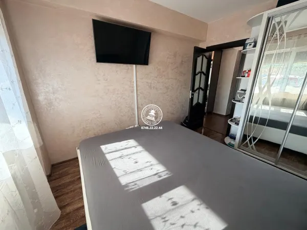 Apartament 2 camere Iași - poza 16