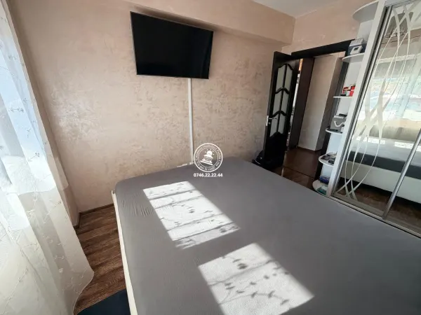 Apartament 2 camere Iași - poza 17