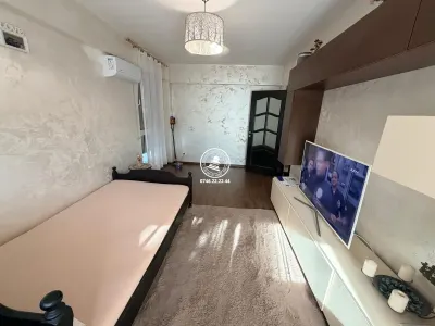 2 camere decomandat Galata, bloc nou - foto 4