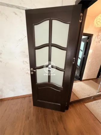 Apartament 2 camere Iași - poza 5