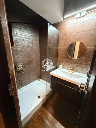 Apartament 2 camere Iași - poza 8