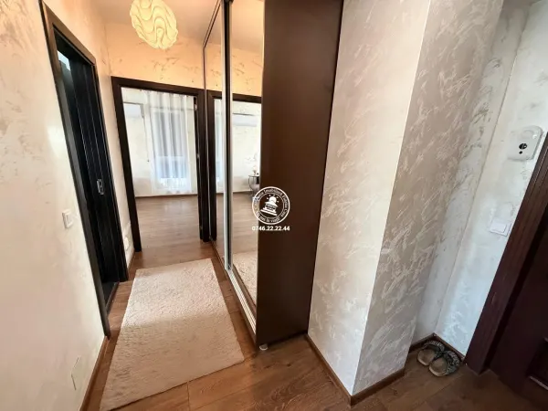 Apartament 2 camere Iași - poza 9