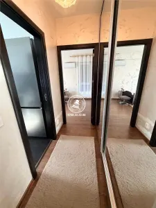 2 camere decomandat Galata, bloc nou - foto 10