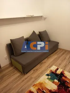 Apartament Berceni - foto 1