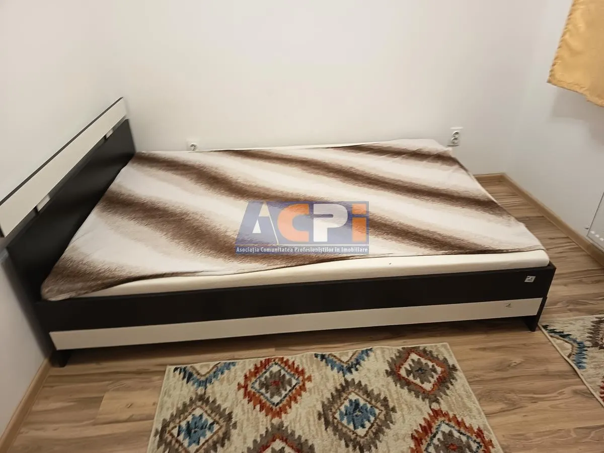 Apartament Berceni - foto 3