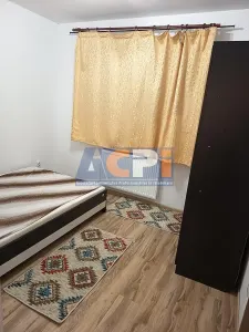 Apartament Berceni - foto 4
