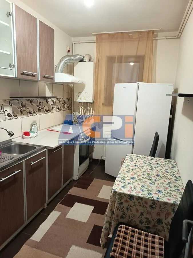 Apartament Berceni - foto 5