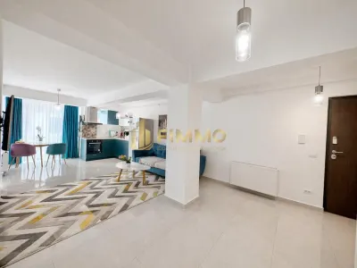 Apartament 3 camere | Suceava | et 4 | ID:1721 - foto 3